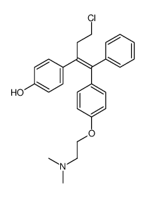 352233-94-4结构式