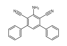 36337-28-7 structure