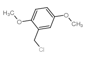 2,5-二甲氧基苄氯图片