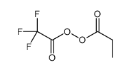 477780-49-7 structure