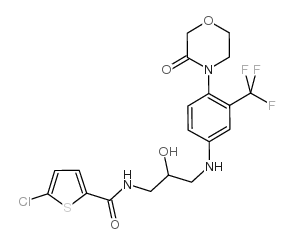 482306-15-0 structure