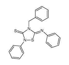 50506-90-6 structure