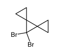 50874-21-0 structure