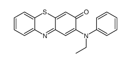 55847-65-9 structure