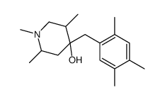 61170-99-8结构式