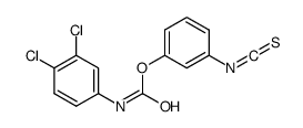 62098-00-4 structure