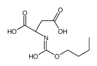 62631-46-3 structure