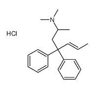 63834-38-8 structure