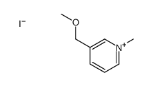 64030-41-7 structure