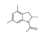 647009-45-8 structure