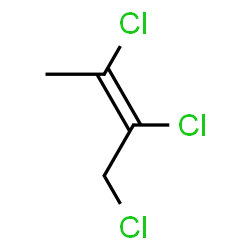 1,2,3-Trichloro-2-butene picture