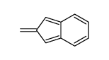 2-Methylene-2H-indene Structure