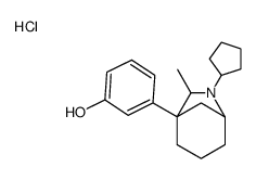 66968-13-6 structure