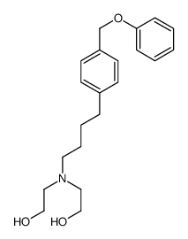 675132-92-0 structure