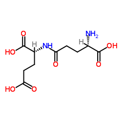 6931-86-8 structure