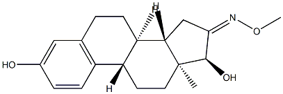 69833-59-6结构式