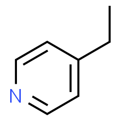 Pyridine, C1-3-alkyl derivs. picture