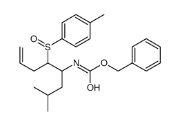 7224-60-4 structure