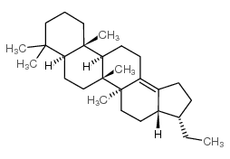 30-Norneohop-13(18)-ene solution picture