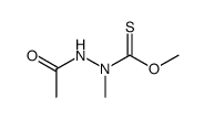 7384-41-0 structure