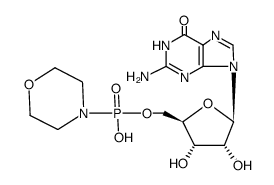 7390-53-6结构式