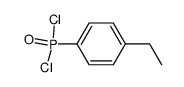 74289-32-0 structure