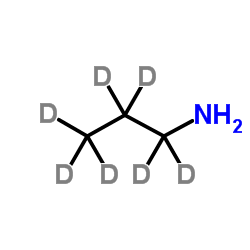 744184-05-2 structure