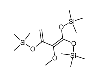 78308-17-5结构式