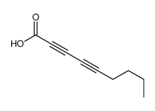 80220-96-8 structure