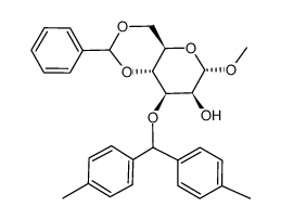 82185-98-6结构式