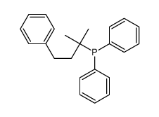 828282-52-6 structure