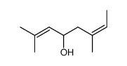 85676-97-7 structure