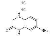 860503-30-6 structure