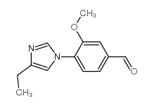 870845-19-5 structure