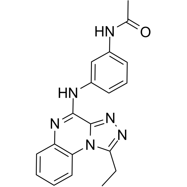 893633-37-9 structure