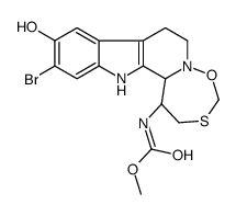 96426-93-6 structure