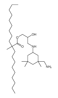 96507-74-3 structure