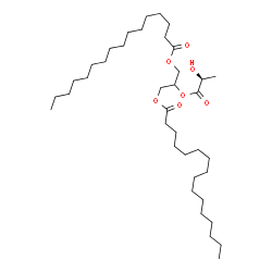 glyceryl lactopamitate/stearate picture