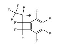 author's name was corrected according to IUPAC by addition prefix 1,2-dihydro to parent component of name Structure