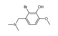 100200-96-2 structure