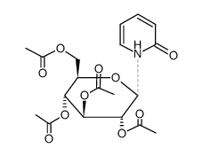 100295-64-5 structure