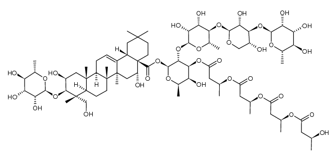 1033766-73-2 structure