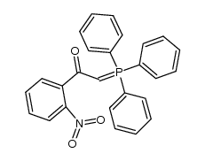 111054-12-7 structure