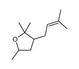 111129-40-9 structure