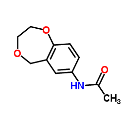 1134335-03-7 structure