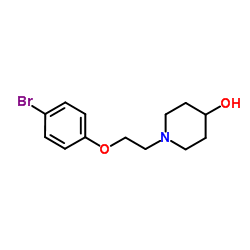 1182267-99-7 structure