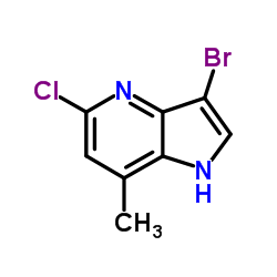 1190310-89-4 structure