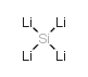 lutetium silicide picture