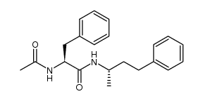 1222802-29-0 structure