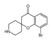 1245766-99-7 structure